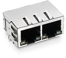 WE-RJ45 LAN Transformer